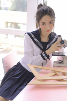 《情欲房》完整版