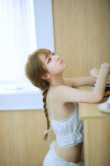aaaaa欧美