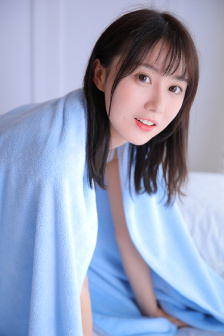 惊天危机迅雷下载