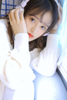 轮回在线观看